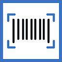 Barcode Scanner for Walmart