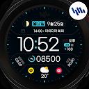 샘워치 PointColor 37