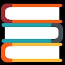 روايتك - روايات بدون نت