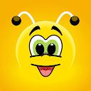 Learn Languages - FunEasyLearn