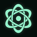 Ask Me Anything - AI Chatbot