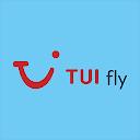 TUI fly Belgium – vliegtickets