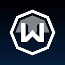 Windscribe VPN