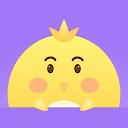 Sleep & Relax: fast fall aslee