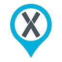 Site Guide Navigation & Pager