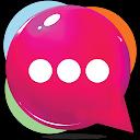 Chat Rooms - Find Friends