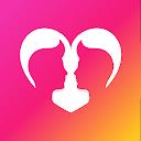 DISCO: ゲイの方用チャット&デート