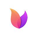 VICQ - Video Chat I Love You