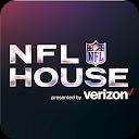 NFL House