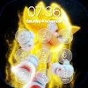 Wallpapers X Hedgehog 2020