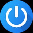 ユニバーサルリモコン