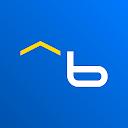 Bayt.com Job Search