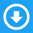 Video Downloader for Twitter