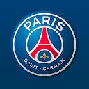 PSG Official