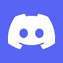 Discord - Talk, Play, Hang Out