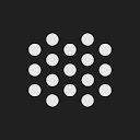 Pegboard Synthesizer