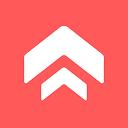 Sēkr: Camp, Vanlife, Overland