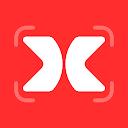 Gauth: AI Study Companion