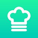 Cooklist: Pantry & Cooking App
