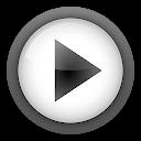 mMusic Audio Player