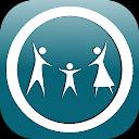 Family locator - Locator 24