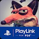 『暴れろ 動物たちよ! スマホでパーティー』™ コンパニオン