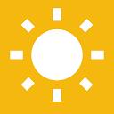 Lux Light Meter Photometer PRO