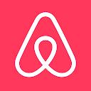 Airbnb (エアビーアンドビー)世界の空部屋シェアサイト