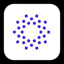 CLEAR - Travel & Experiences