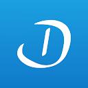 Doctolib - Trouvez un médecin