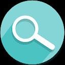 weZoom Magnifying Glass