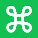 Miles (マイルズ) - すべての移動に、マイルを