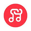 MusicLink - Promote your music