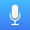 Easy Voice Recorder Pro