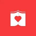 MyFavReads: Novels & Books