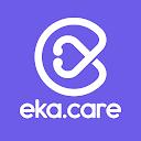 Eka Care: Records, Trackers