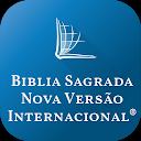 Biblia Sagrada - NVI®