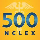 Last Minute Study Tips - NCLEX