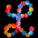 Learning to write 2 -  Letters