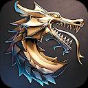 Rise of Empires: Ice and Fire