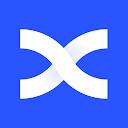 BingXーBTC、ETH、簡単購入、ワンクリックコピー注文