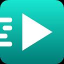 Simple Text Reader - Text to S