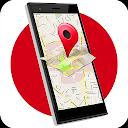 Cell Tracker Kids