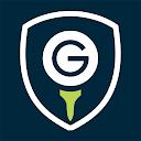 TheGrint | Golf Handicap & GPS
