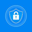 Authenticator App
