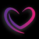 Lovify: Fun Couple Games