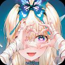 Grimlight - A Tale of Dreams