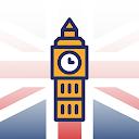 Nauka angielskiego z Livango