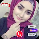 تعارف و دردشة بنات العرب 2022