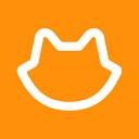 Spitogatos - Homes in Greece